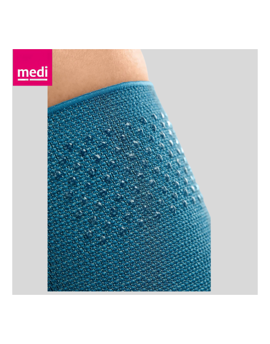 Erkent Sağlık Ürünleri