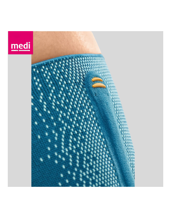 Erkent Sağlık Ürünleri