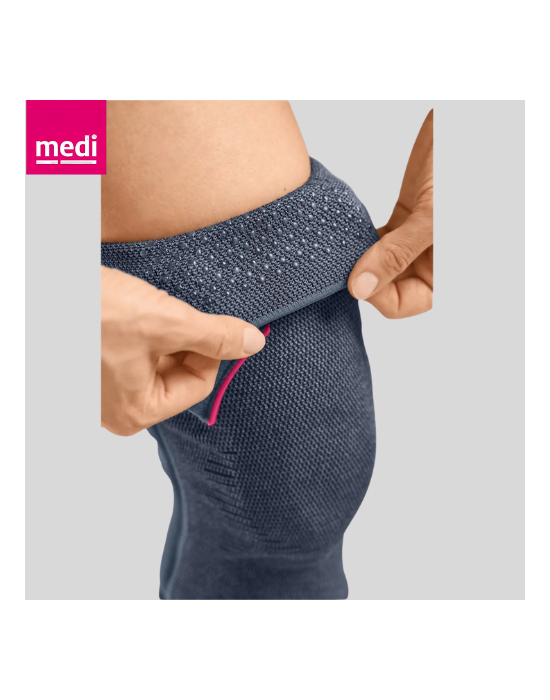 Erkent Sağlık Ürünleri