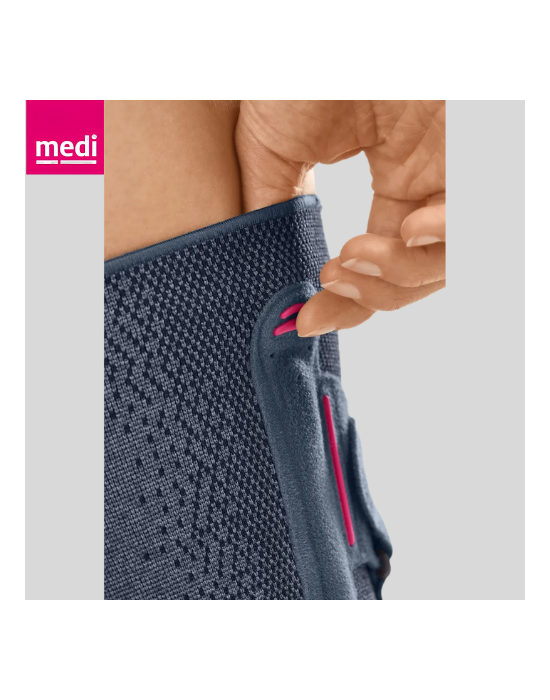 Erkent Sağlık Ürünleri