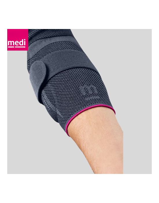 Erkent Sağlık Ürünleri