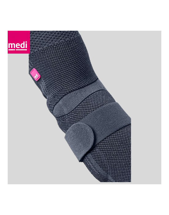 Erkent Sağlık Ürünleri