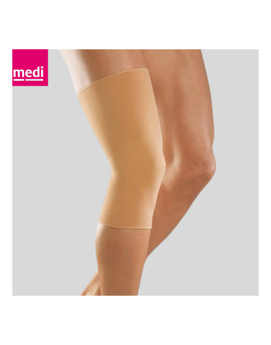 Erkent Sağlık Ürünleri