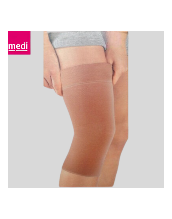 Erkent Sağlık Ürünleri