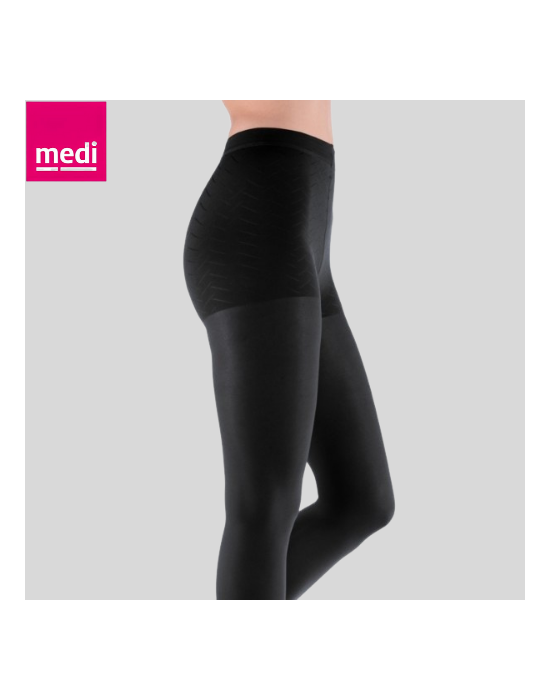 Erkent Sağlık Ürünleri