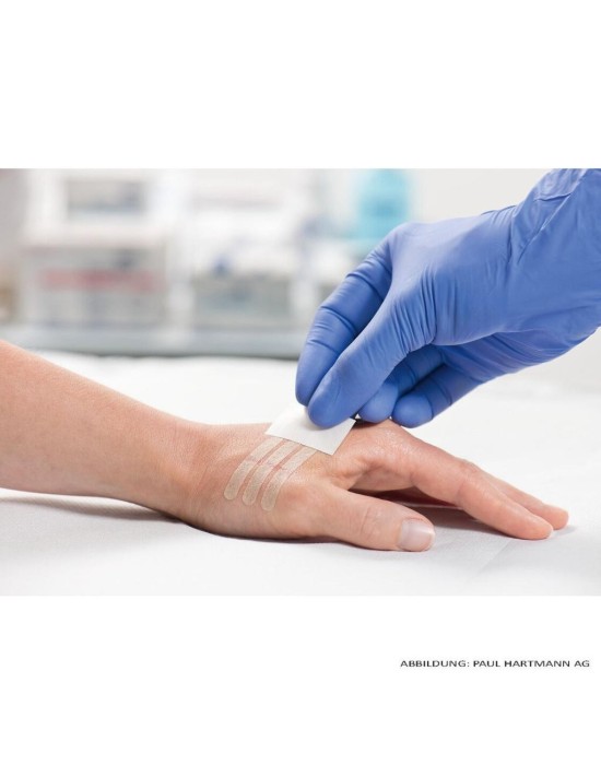 Erkent Sağlık Ürünleri