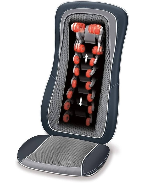 Erkent Sağlık Ürünleri