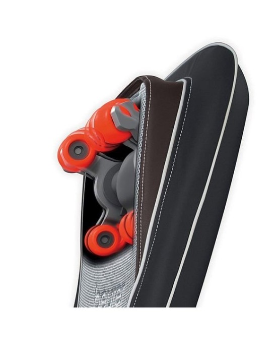 Erkent Sağlık Ürünleri