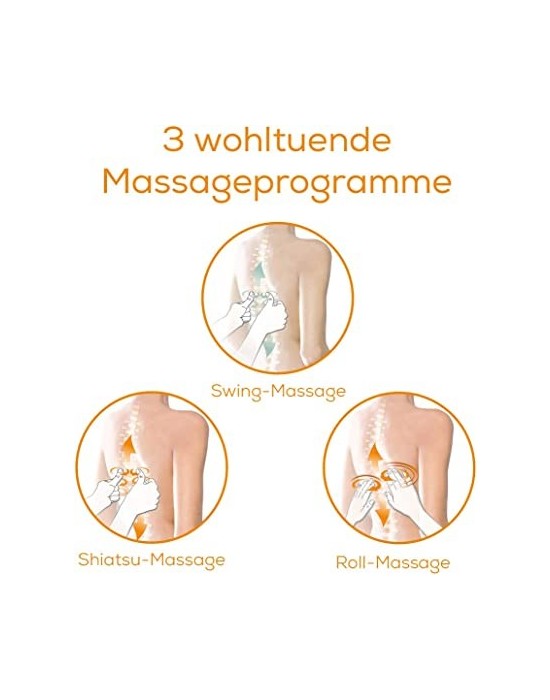 Erkent Sağlık Ürünleri