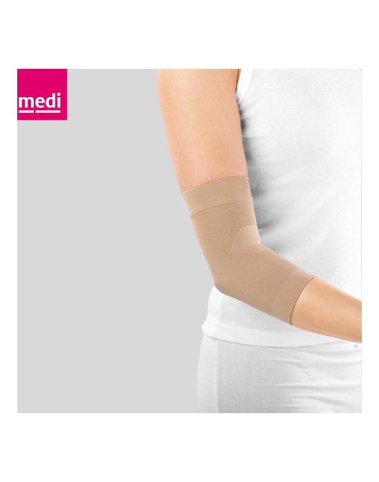 Erkent Sağlık Ürünleri