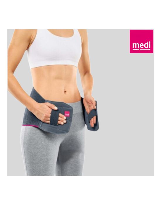 Erkent Sağlık Ürünleri