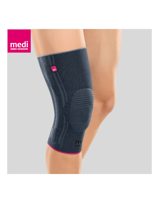 Erkent Sağlık Ürünleri