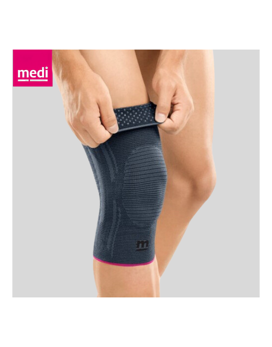 Erkent Sağlık Ürünleri