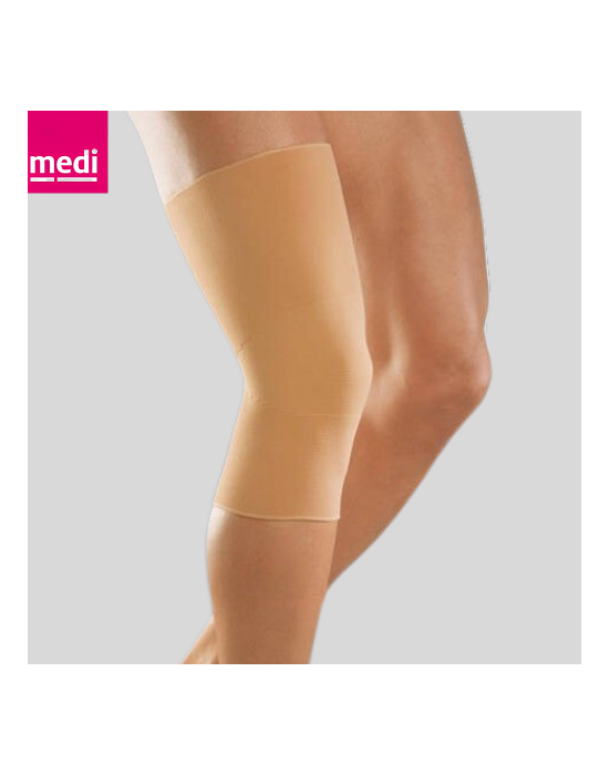 Erkent Sağlık Ürünleri