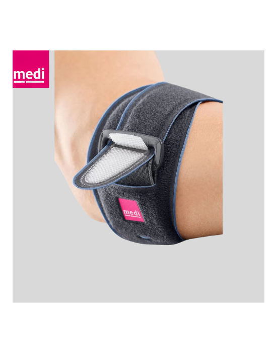 Erkent Sağlık Ürünleri