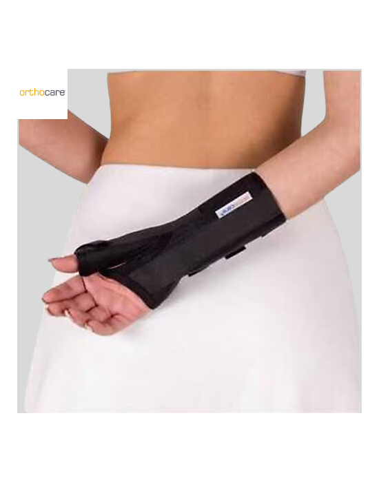 Erkent Sağlık Ürünleri