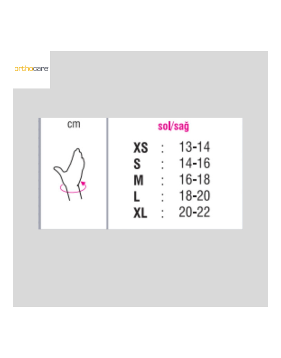 Erkent Sağlık Ürünleri