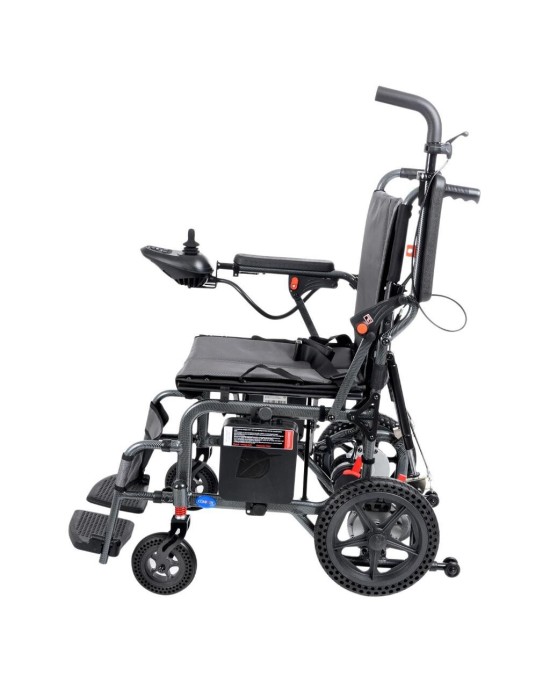 Erkent Sağlık Ürünleri