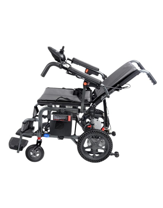 Erkent Sağlık Ürünleri