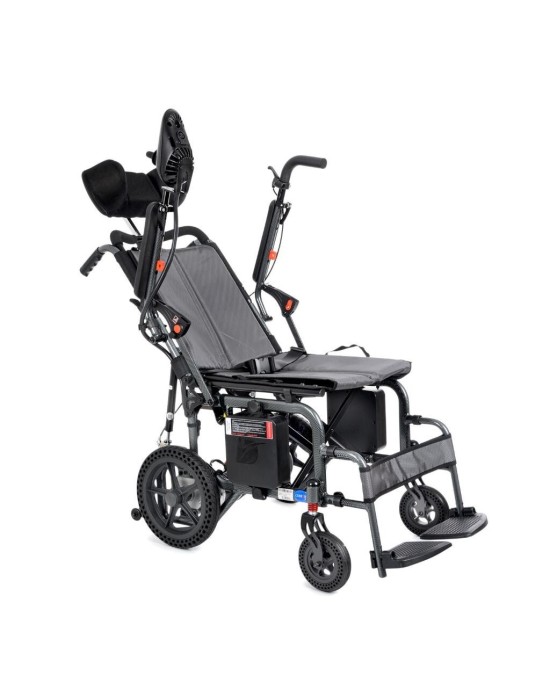 Erkent Sağlık Ürünleri