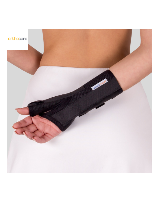 Erkent Sağlık Ürünleri