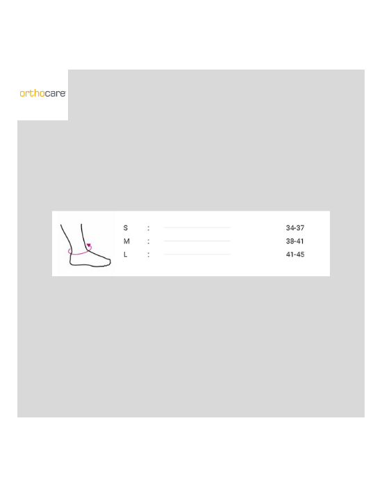 Erkent Sağlık Ürünleri