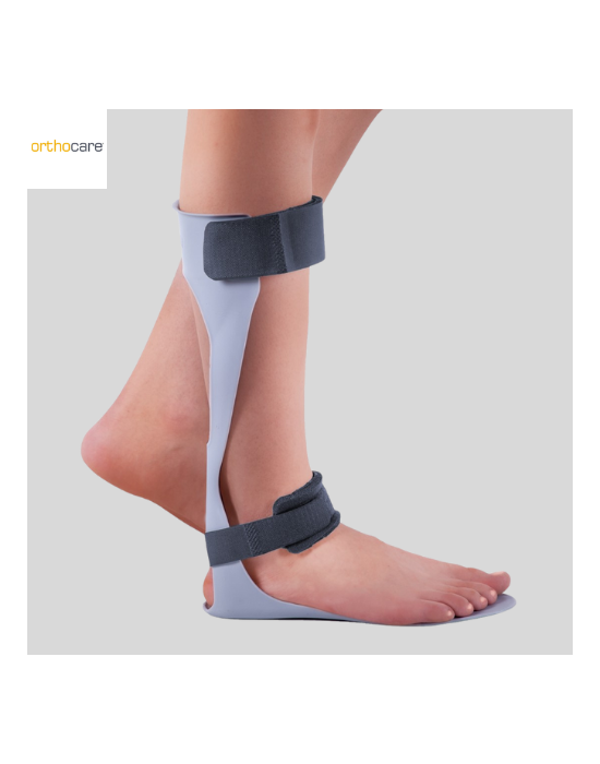 Erkent Sağlık Ürünleri