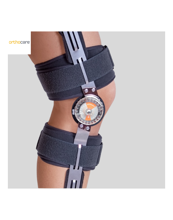 Erkent Sağlık Ürünleri