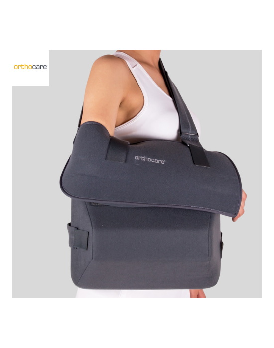 Erkent Sağlık Ürünleri