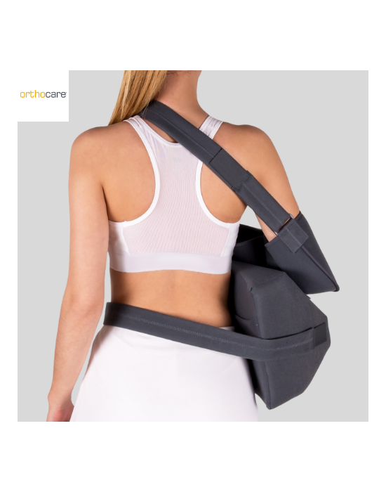 Erkent Sağlık Ürünleri