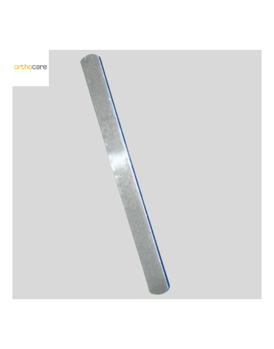 Erkent Sağlık Ürünleri