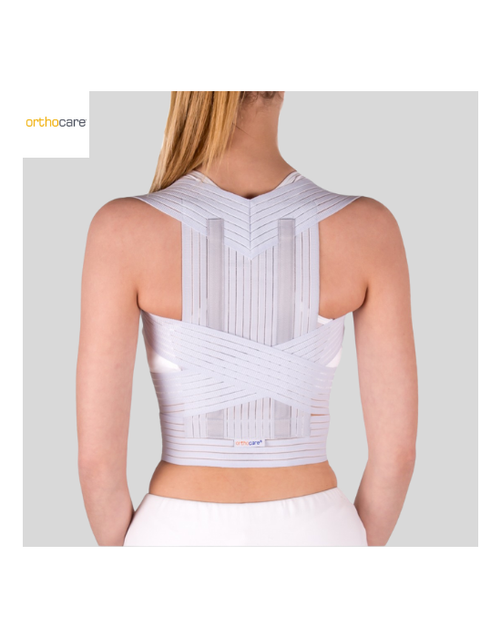 Erkent Sağlık Ürünleri