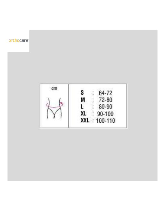 Erkent Sağlık Ürünleri