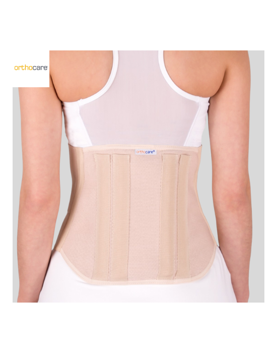 Erkent Sağlık Ürünleri