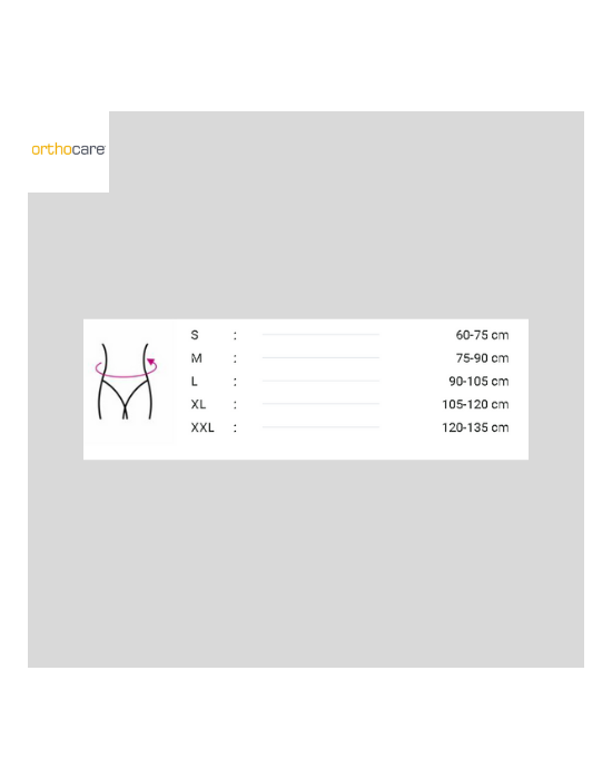 Erkent Sağlık Ürünleri