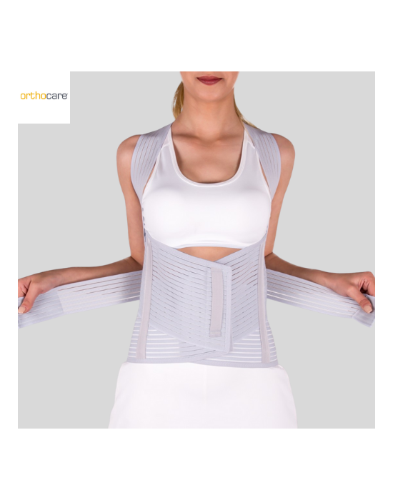 Erkent Sağlık Ürünleri