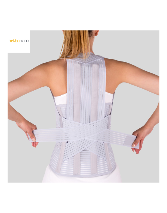 Erkent Sağlık Ürünleri