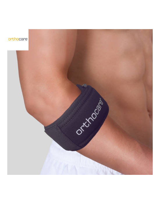 Erkent Sağlık Ürünleri