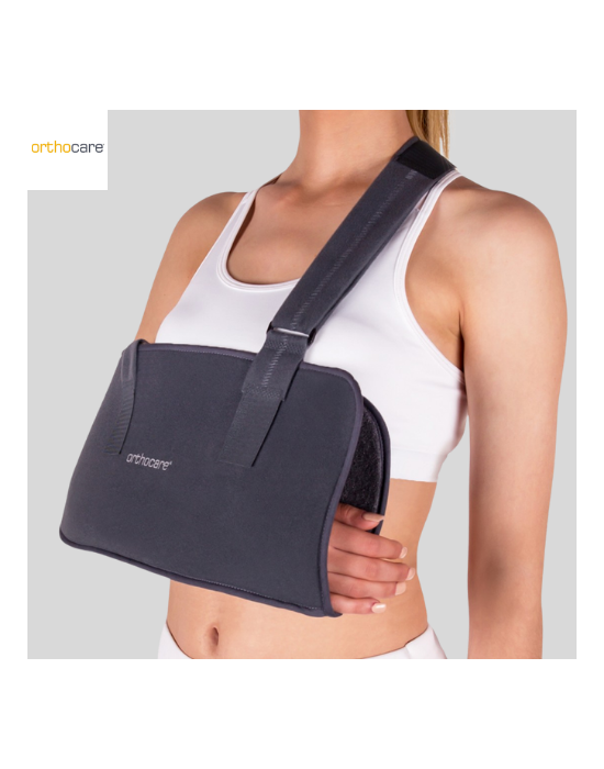 Erkent Sağlık Ürünleri