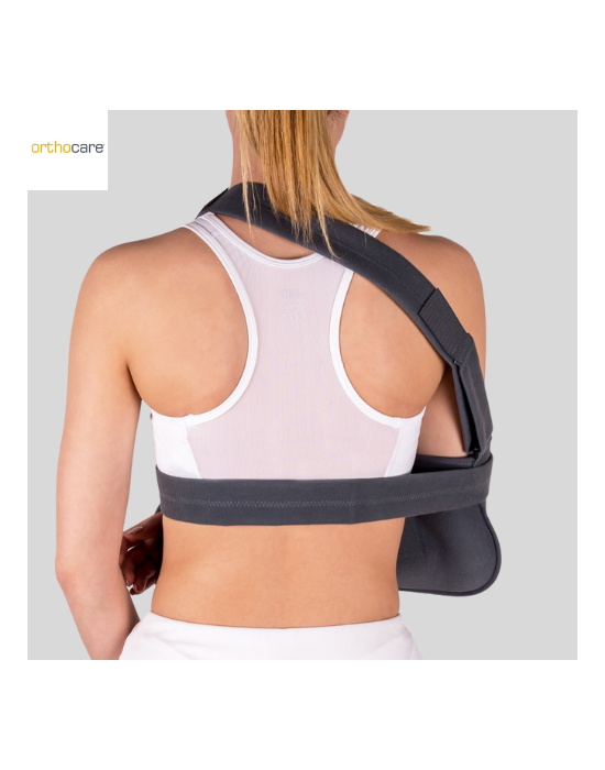 Erkent Sağlık Ürünleri