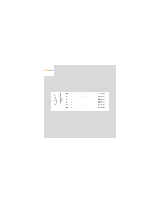 Erkent Sağlık Ürünleri