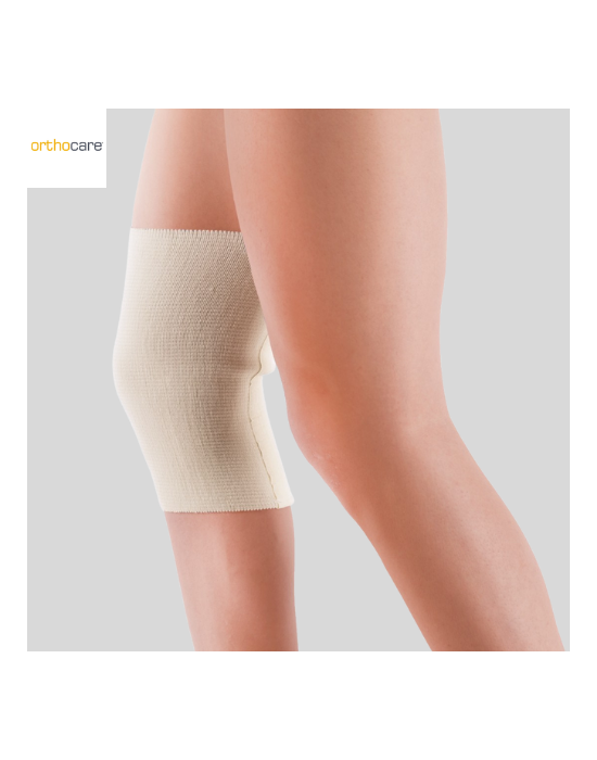 Erkent Sağlık Ürünleri