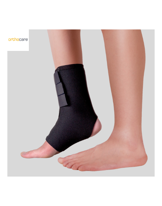 Erkent Sağlık Ürünleri