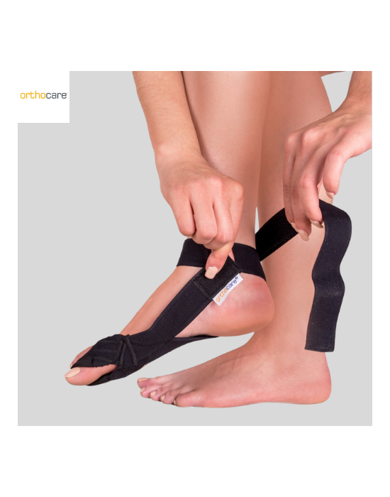 Erkent Sağlık Ürünleri