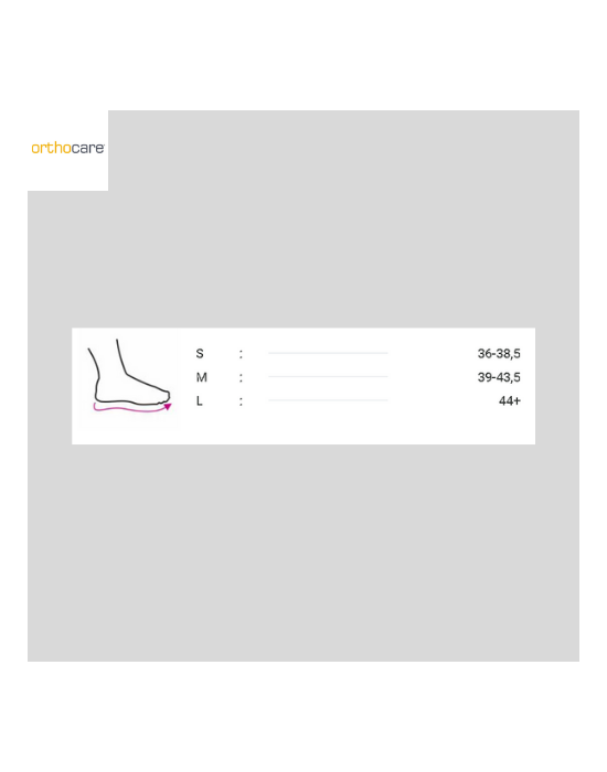 Erkent Sağlık Ürünleri