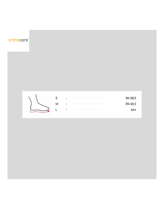 Erkent Sağlık Ürünleri