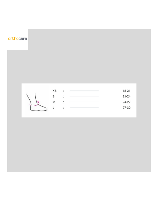 Erkent Sağlık Ürünleri