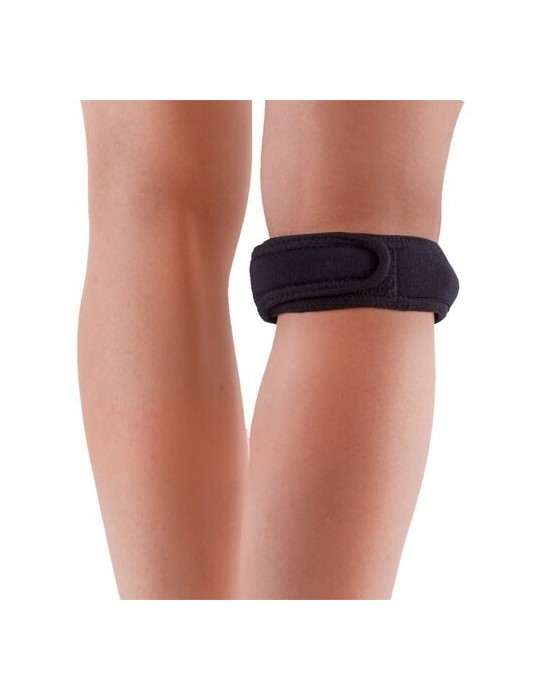 Erkent Sağlık Ürünleri