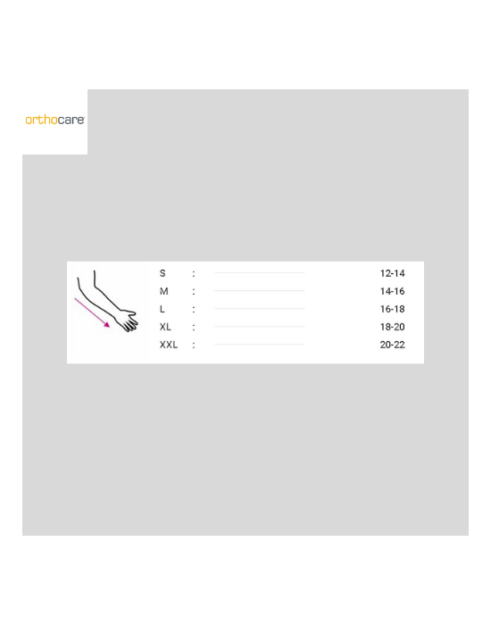 Erkent Sağlık Ürünleri