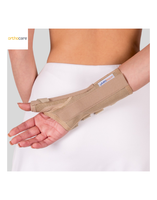 Erkent Sağlık Ürünleri